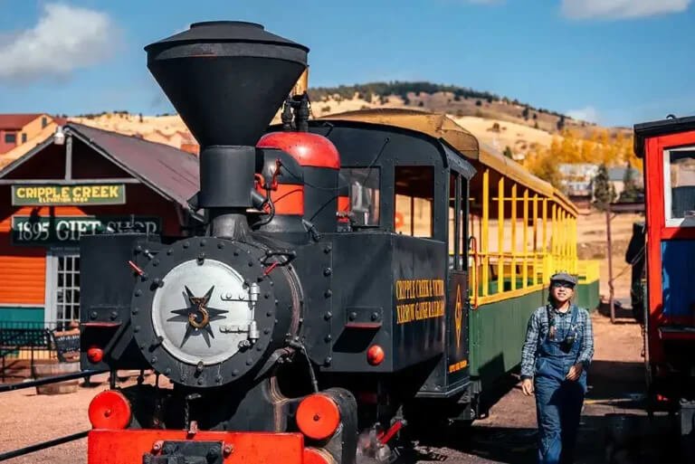 Cripple Creek 768x513 1