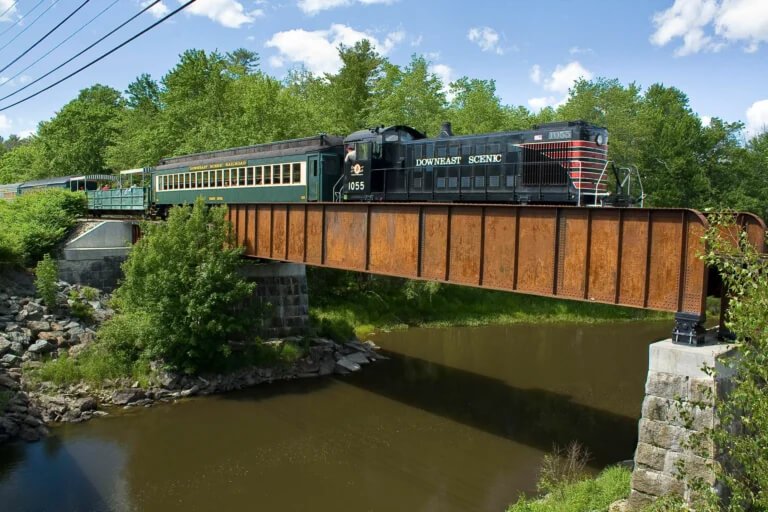DSRR 768x512 1
