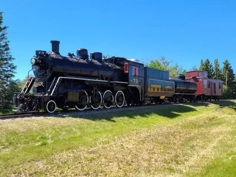 NorthernAlbertaMuseum 768x576 1