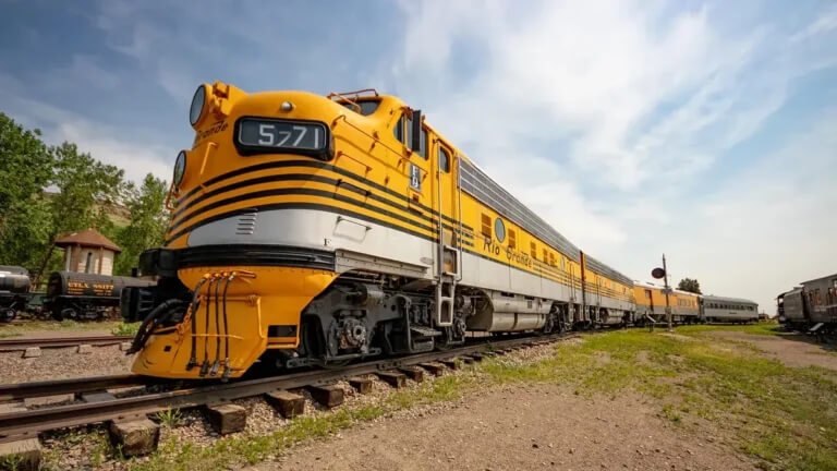 colorado railroad museum 768x432 1
