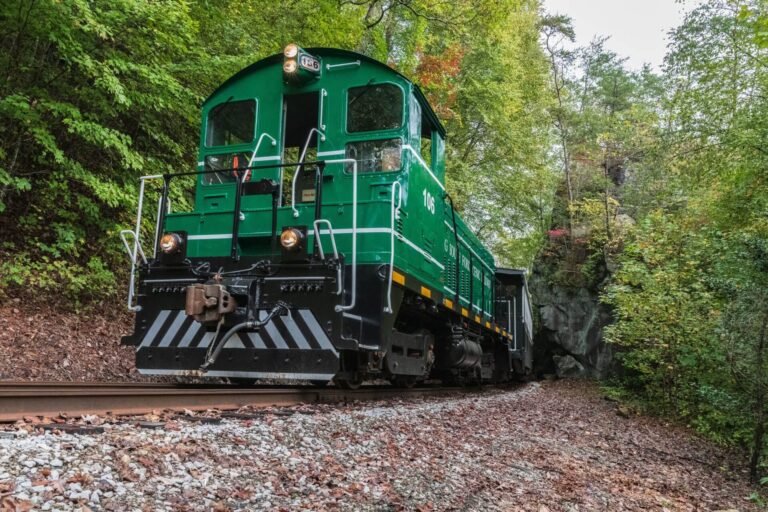 day trips big south fork railway 768x512