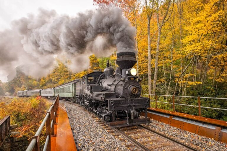 WS Greenbrier Express 2416 768x512