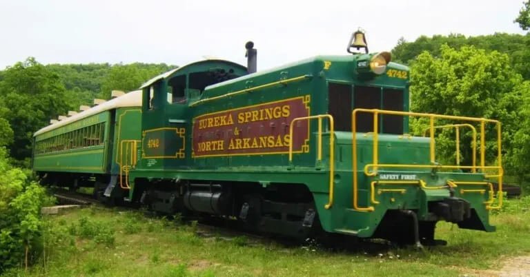 ESNA Railway 768x402 1