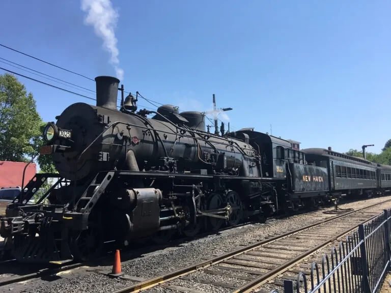 Essex Steam 768x576 1